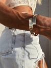 Pulsera Chari