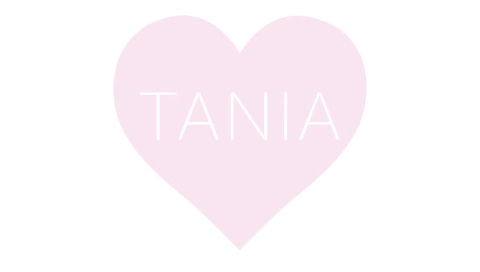 Tania