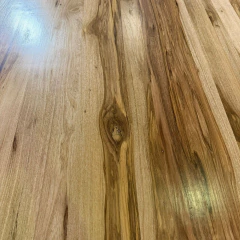 MESA DE PETIRIBI 120 X 3 PATA TABLÓN - N°1 en internet