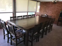 Mesa 140 X 280 en internet