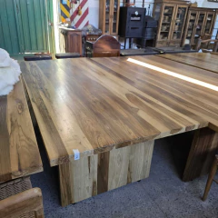 MESA DE PETIRIBI 1 X 220 N°2 - comprar online