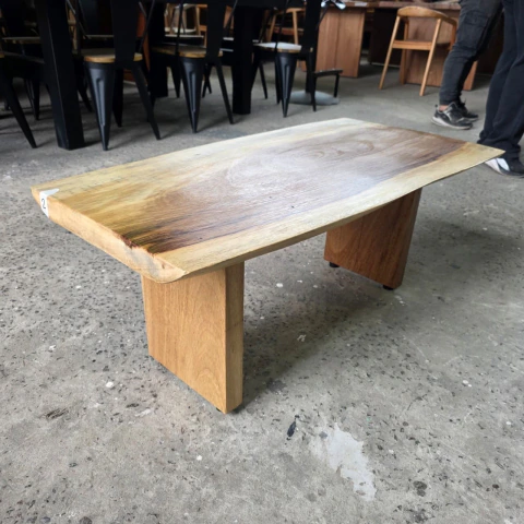 MESA RATONA TIMBO 1 LONJA N°2