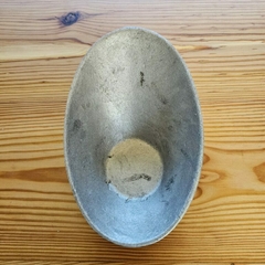 FUENTE DE 1 PUNTA