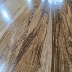 MESA DE PETIRIBI 120 X 250 - 2 - LA ESTANCIA MUEBLES