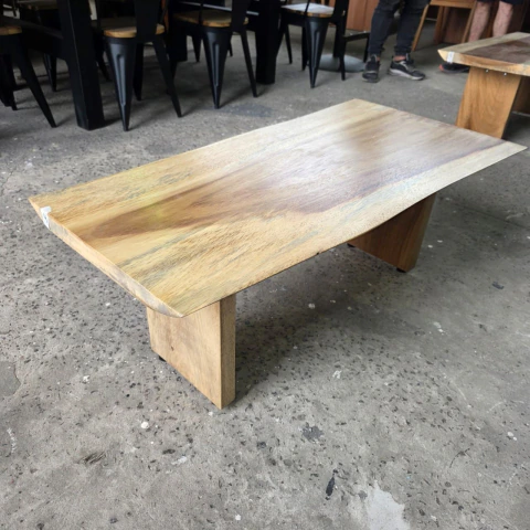 MESA RATONA TIMBO 1 LONJA N°4