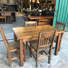 Mesa 70 X 120