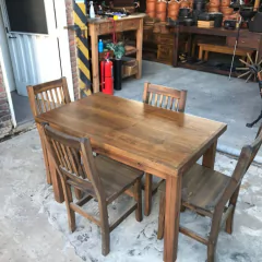Mesa 70 X 120 en internet