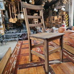Silla Francesa - comprar online