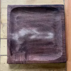 JUEGO 12 PLATOS 24 X 24 en internet