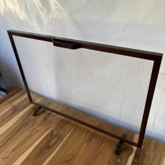 Chispero Óxido 60 X 90 - estancia-muebles
