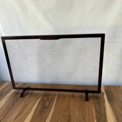 Chispero Óxido 50 X 80 - estancia-muebles