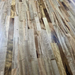 MESA INDUSTRIAL 120 X 240 NEGRO - LA ESTANCIA MUEBLES