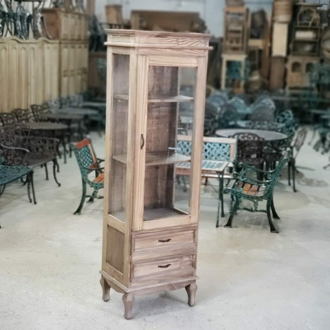 Cristalero Provenzal 60 cm