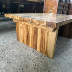 MESA RATONA PETIRIBI 80 X 120 - comprar online