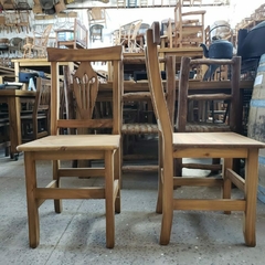 Silla Tablero - estancia-muebles