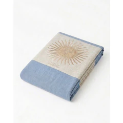 MANTA PATRIA - comprar online