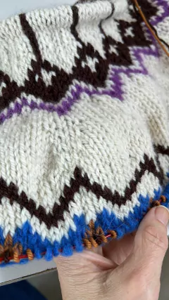 CURSO online con clases grabadas. VINTAGE COLLECTION #1 Loewe Sw en internet