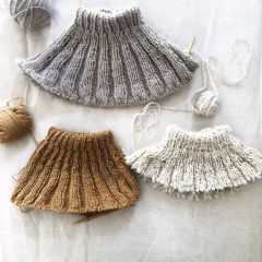 Capa Outlander_ Patrón PDF digital + Videos Guia - comprar online