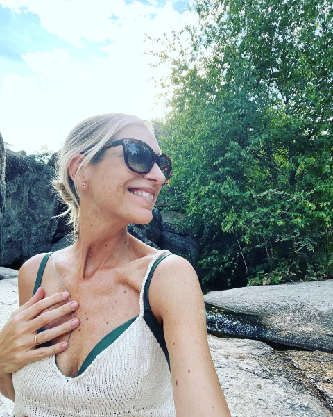 Bralette- Bra 23 Preventa- guía de tejido con vídeos guía