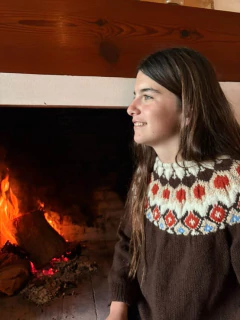 NUEVAERA SW colorwork en internet