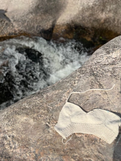 Bralette- Bra 23 Preventa- guía de tejido con vídeos guía on internet