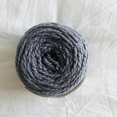 Hilado MERINO PATAGÓNICO_ MULESING-FREE - buy online