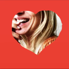 Patrón para tejer ❤️ Bata Jacket - WoolaKnitters