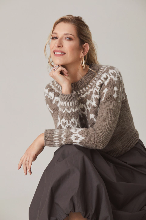 CURSO online con clases grabadas. VINTAGE COLLECTION #1 Loewe Sw - (copia) - buy online