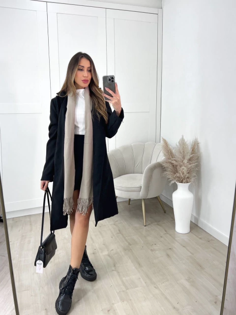 SOBRETUDO LÃ BATIDA