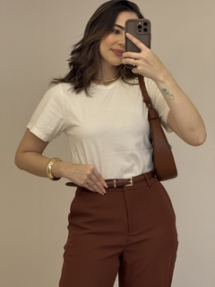 Imagem do CALÇA BRIGIDA