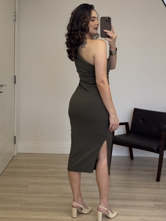 VESTIDO ALEXANDRA