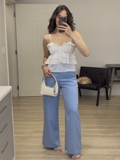 CALÇA VERONA - comprar online