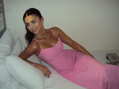 VESTIDO AMALFI na internet