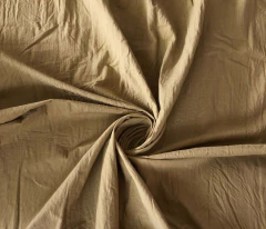 ACOLCHADOS PICNIC BEIGE- 1 PLAZA A PEDIDO - comprar online