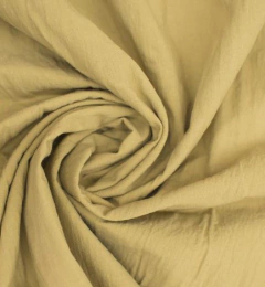 Imagen de ACOLCHADOS LISOS CHARRIOT - A PEDIDO