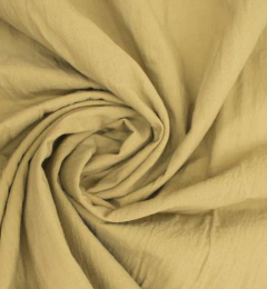 Chichonera Lisa Tusor