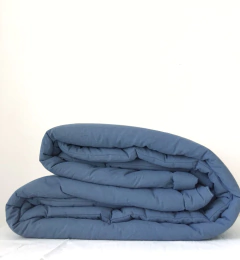 Imagen de Chichonera Lisa Tusor