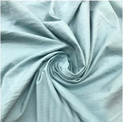 Almohadón Tusor Liso 50 x 30cm