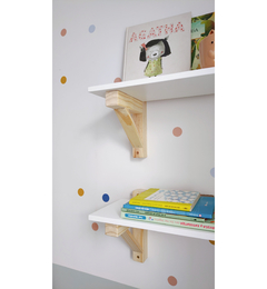 Mini Vinilos CONFETTI FUN! - comprar online