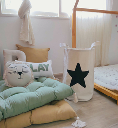 Contenedor BIG STAR - comprar online