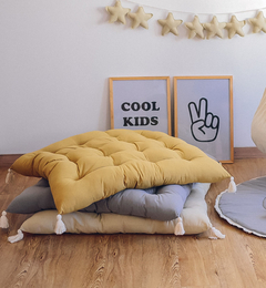 Puff FIACA! - tienda online