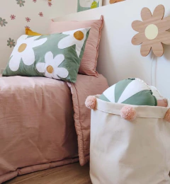 ACOLCHADOS LISOS 1 PLAZA - A PEDIDO en internet