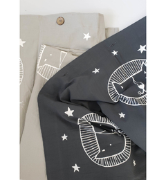 ACOLCHADOS FUNCIONAL - ESTAMPA A MANO - tienda online