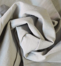 ACOLCHADOS LISOS 1 PLAZA Y MEDIA - A PEDIDO - Tienda Andalaosa