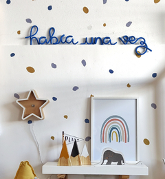 Iluminación suave y cálida de la luz de noche infantil estrella, creando un ambiente relajante y acogedor para dormir sin miedo!