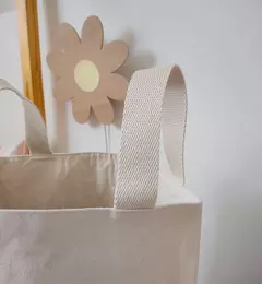 Contenedor JUGUETES - tienda online