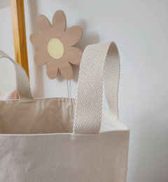 Contenedor DISFRACES - tienda online