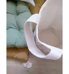 Contenedor JUGUETES - Tienda Andalaosa