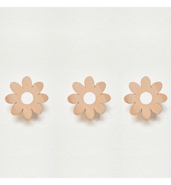 SET PERCHEROS MARGAS - comprar online