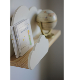 Estante Nube - tienda online